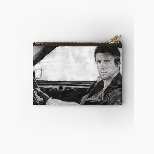 Item preview, MAD MAX 2 designed and sold by Nick800.