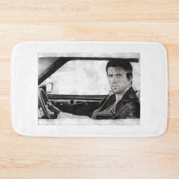 Item preview, MAD MAX 2 designed and sold by Nick800.