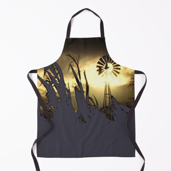 Item preview, Windmill designed and sold by Gentle40Winks.