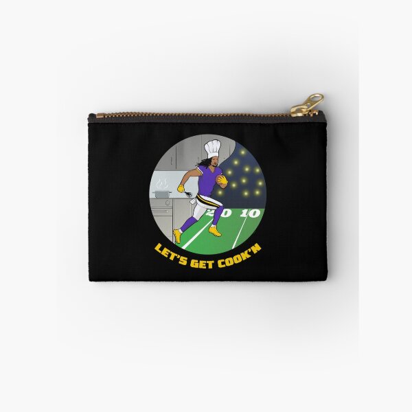 Item preview, Let_s Get Cooking!   designed and sold by LostBirch.