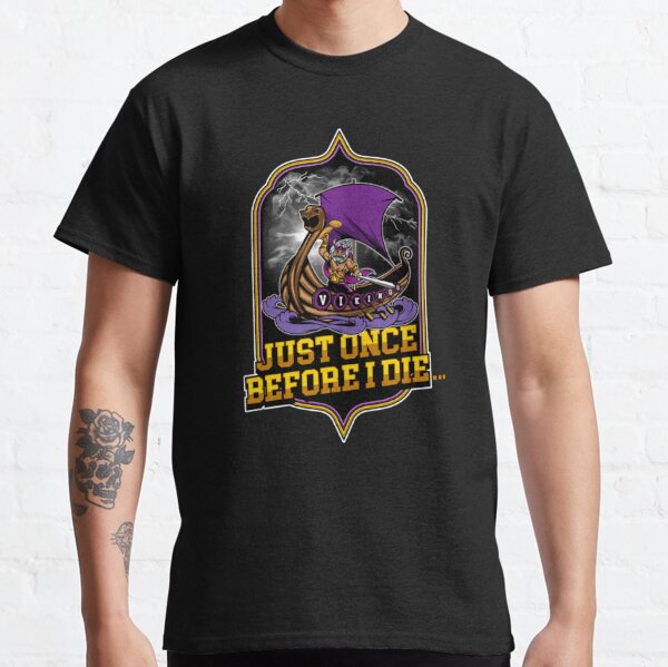 Justin Jefferson Shirt Minnesota Vikings T Shirt Gifts for Vikings Fans -  Happy Place for Music Lovers