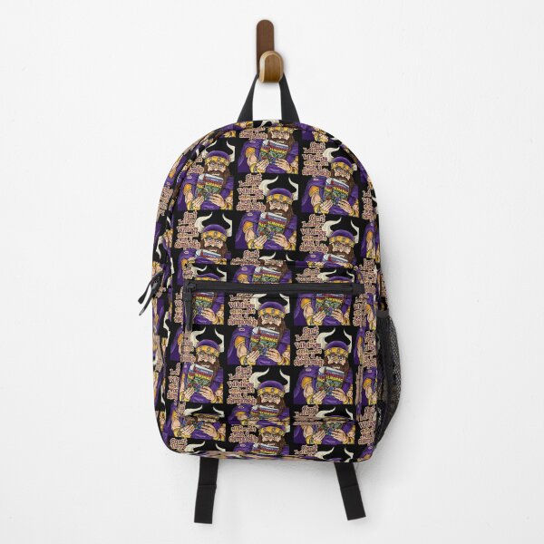 Item preview, Minnesota Vikings Fans - Looking Into the Future designed and sold by LostBirch.