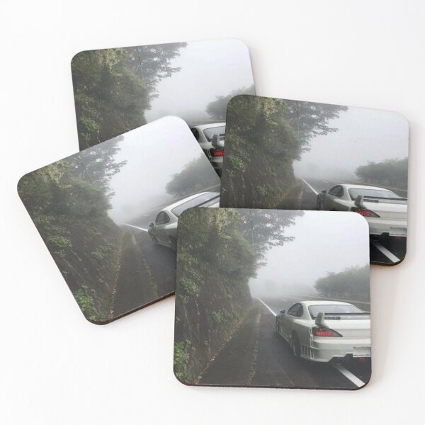 Item preview, Nissan silvia designed and sold by Molchyn.