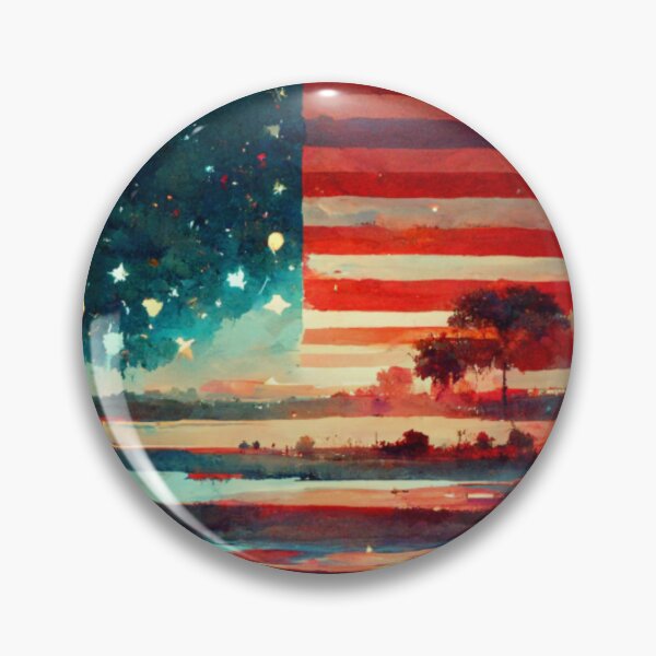 Item preview, American artwork designed and sold by Simo0455.