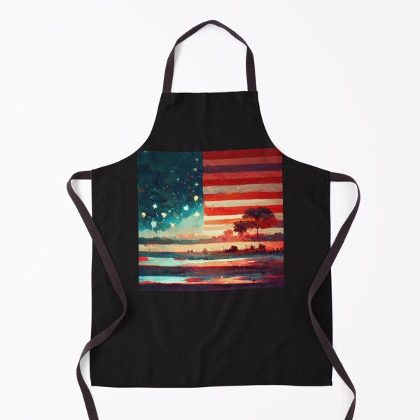 Item preview, American artwork designed and sold by Simo0455.