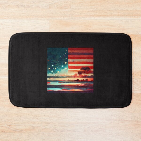 Item preview, American artwork designed and sold by Simo0455.
