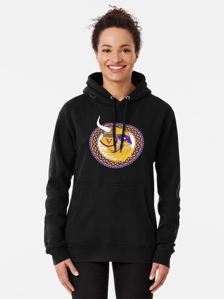 Peace love Minnesota Vikings football shirt, hoodie, sweater and