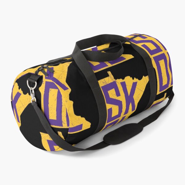 Item preview, Skol Minnesota - Purple designed and sold by LostBirch.