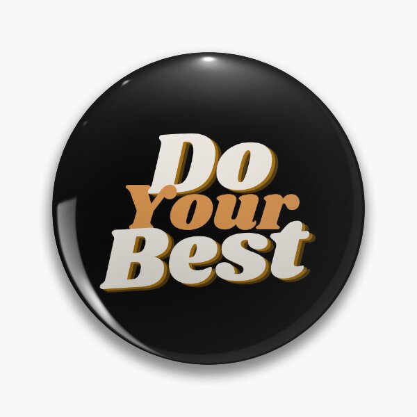 Item preview, Do you best designed and sold by Shambusiness.
