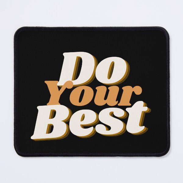 Item preview, Do you best designed and sold by Shambusiness.