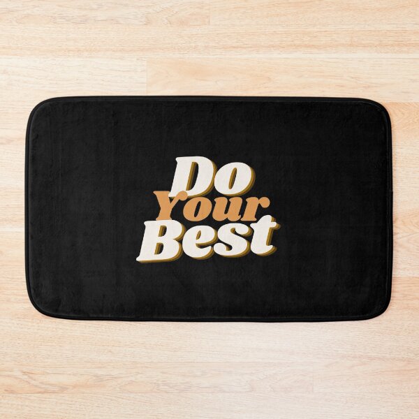 Item preview, Do you best designed and sold by Shambusiness.