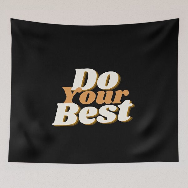 Item preview, Do you best designed and sold by Shambusiness.