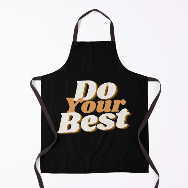 Item preview, Do you best designed and sold by Shambusiness.