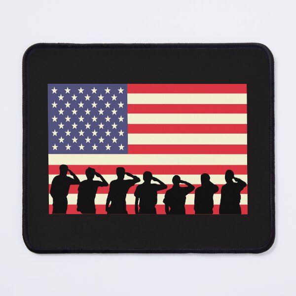 Item preview, American artwork designed and sold by Simo0455.
