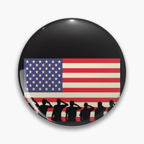 Item preview,  American artwork designed and sold by Simo0455.
