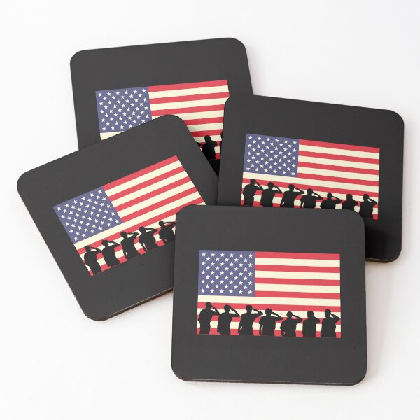 Item preview,  American artwork designed and sold by Simo0455.