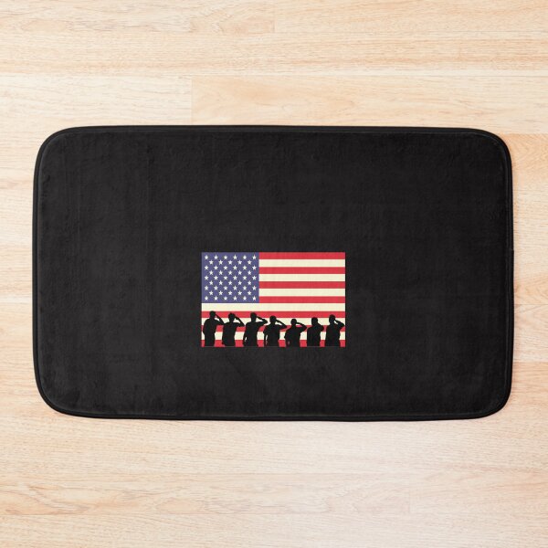 Item preview,  American artwork designed and sold by Simo0455.