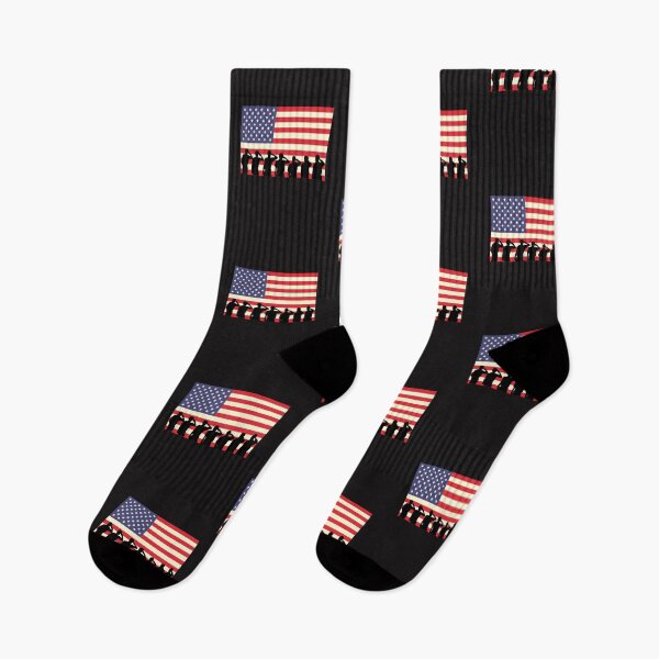 Item preview,  American artwork designed and sold by Simo0455.