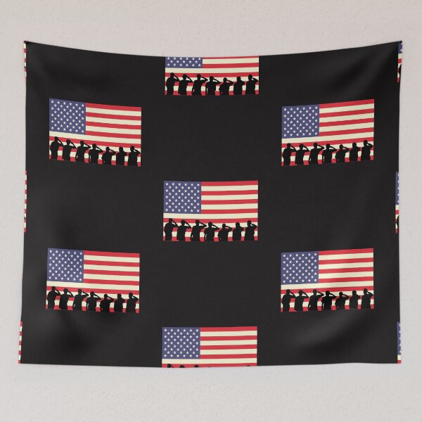 Item preview,  American artwork designed and sold by Simo0455.