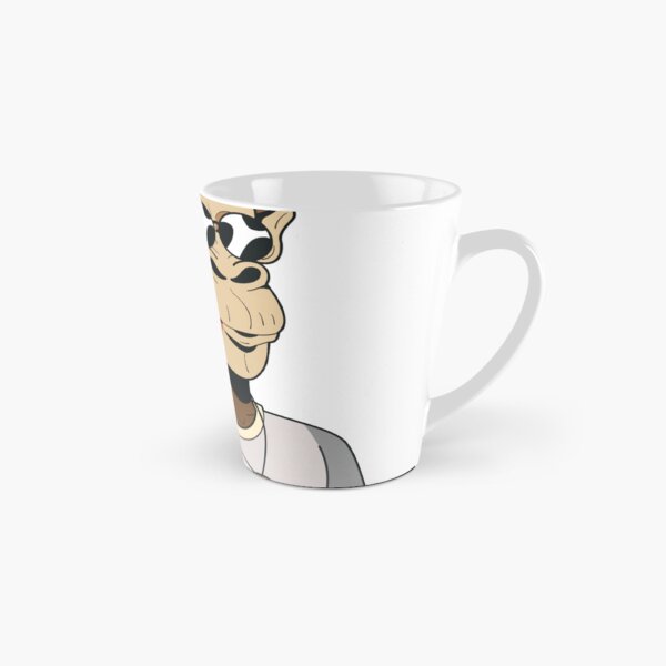 Item preview, Attractive monkey designed and sold by ⭐ANADIF DESIGN⭐.