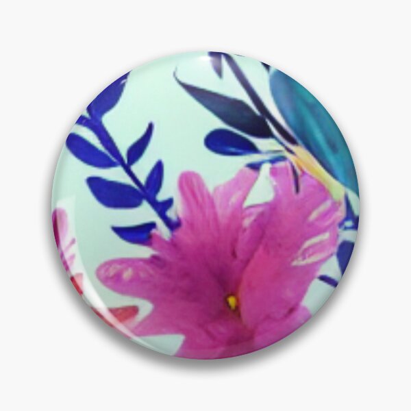 Item preview, Kopie von Flower power designed and sold by FineArtworld7.