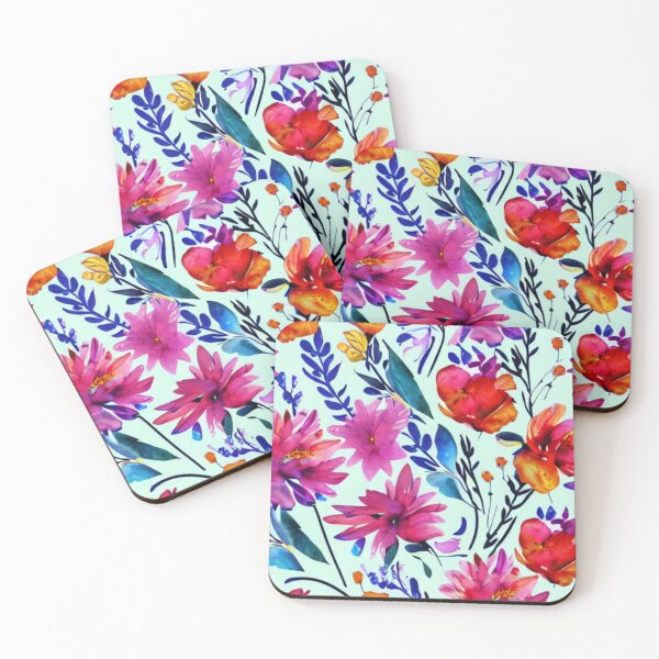 Item preview, Kopie von Flower power designed and sold by FineArtworld7.