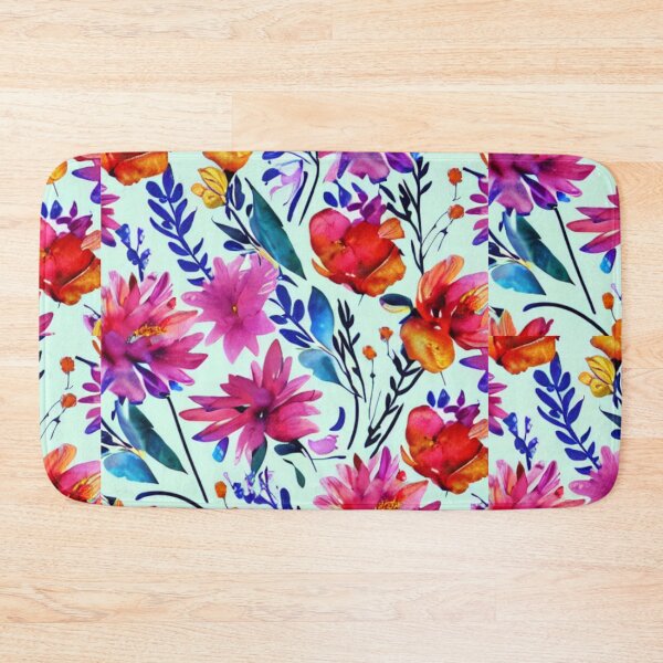 Item preview, Kopie von Flower power designed and sold by FineArtworld7.