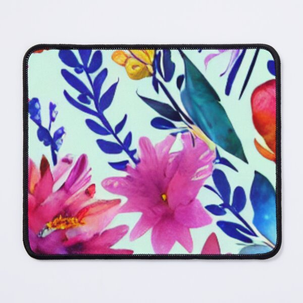 Item preview, Kopie von Flower power designed and sold by FineArtworld7.