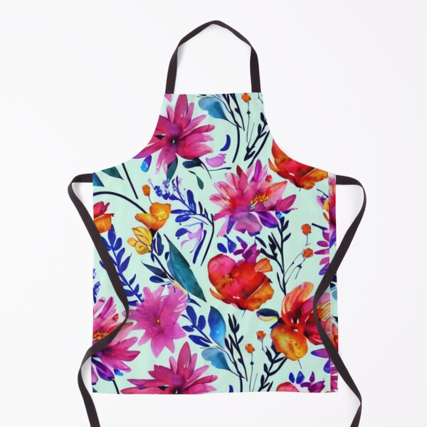 Item preview, Kopie von Flower power designed and sold by FineArtworld7.