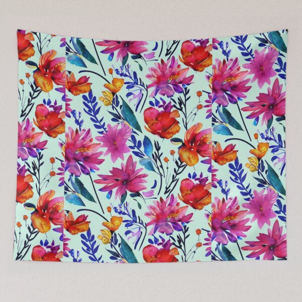 Item preview, Kopie von Flower power designed and sold by FineArtworld7.
