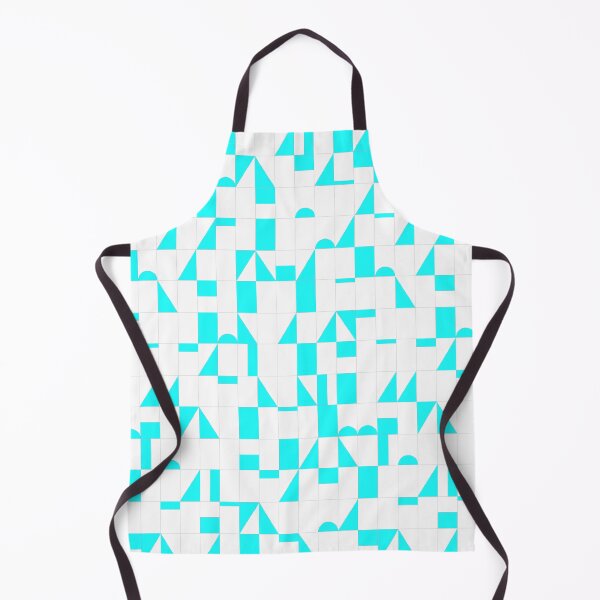 Item preview, abstract 3 designed and sold by Guido Martini Bernasconi.