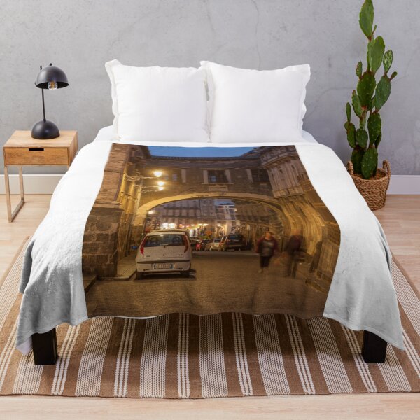Item preview, Old Town, Catania, Sicily, Italy designed and sold by Torsten Krüger.