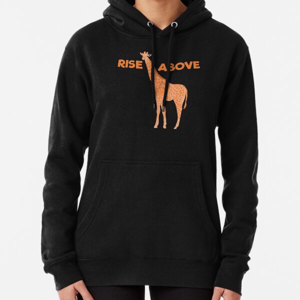 Item preview, Rise Above  designed and sold by kdynak.