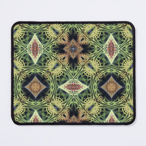Item preview, Aztec Mess designed and sold by rainsdesigns.