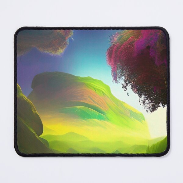 Item preview, Beautiful Landscape designed and sold by VitalDesigner.