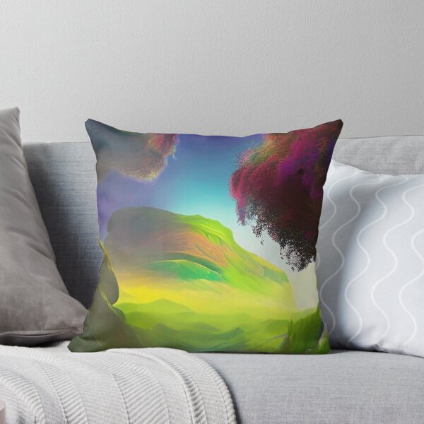 Item preview, Beautiful Landscape designed and sold by VitalDesigner.