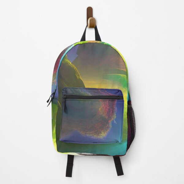 Item preview, Beautiful Landscape designed and sold by VitalDesigner.
