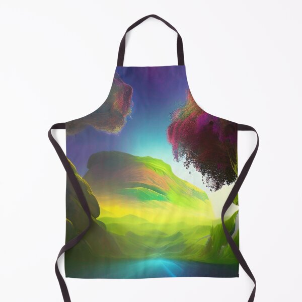 Artikelvorschau, Beautiful Landscape entworfen und verkauft von VitalDesigner.