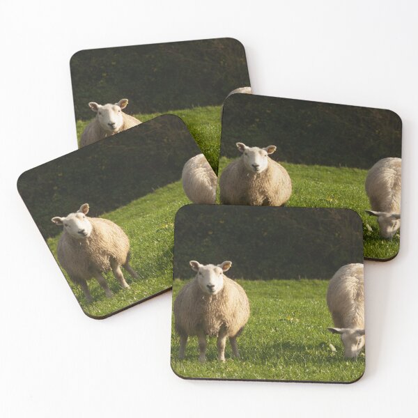 Item preview, sheep designed and sold by Francespoppy.