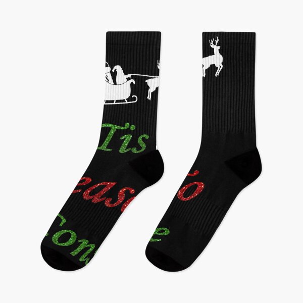 Item preview, Tis The Season To Consume designed and sold by Neon2610.