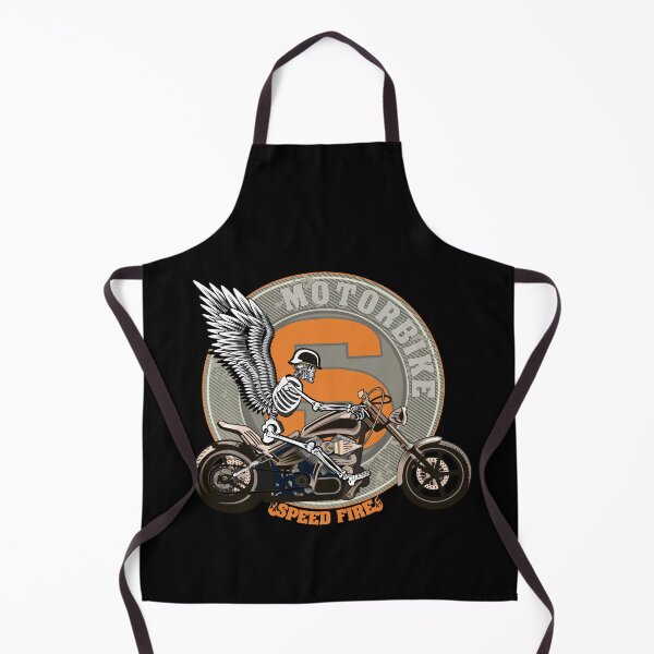 Item preview, Shopper scull designed and sold by Racing-Style.