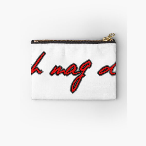 Item preview, I like you designed and sold by stickart-marek.