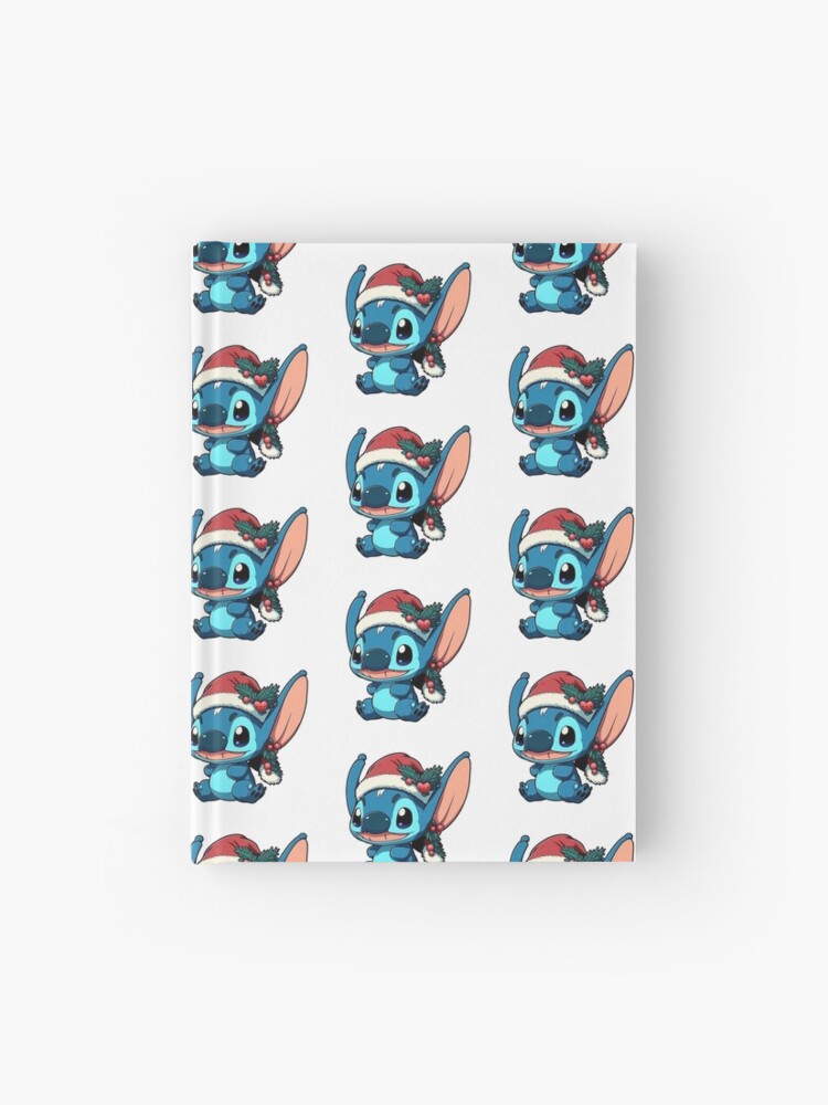 Cute Chibi Stitch Kawaii | Poster