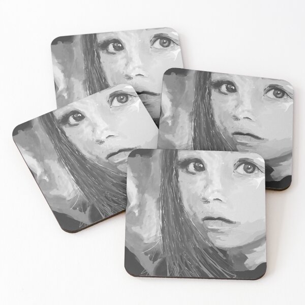 Item preview, Black and white designed and sold by ArtyMaya.