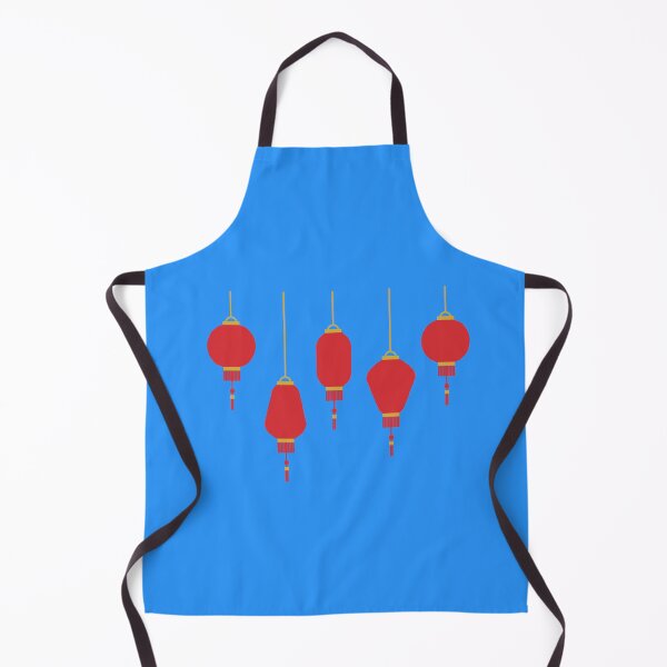 Item preview, BEAUTIFULL NEW YEAR LANTERNS DESIGN designed and sold by CreatorWorld29.