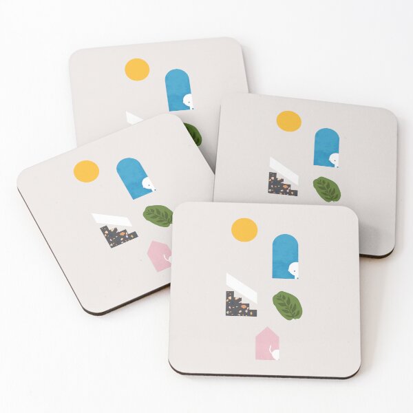 Item preview, Ocultar y buscar pliegue escocés designed and sold by Huebucket.