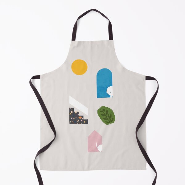 Item preview, Ocultar y buscar pliegue escocés designed and sold by Huebucket.