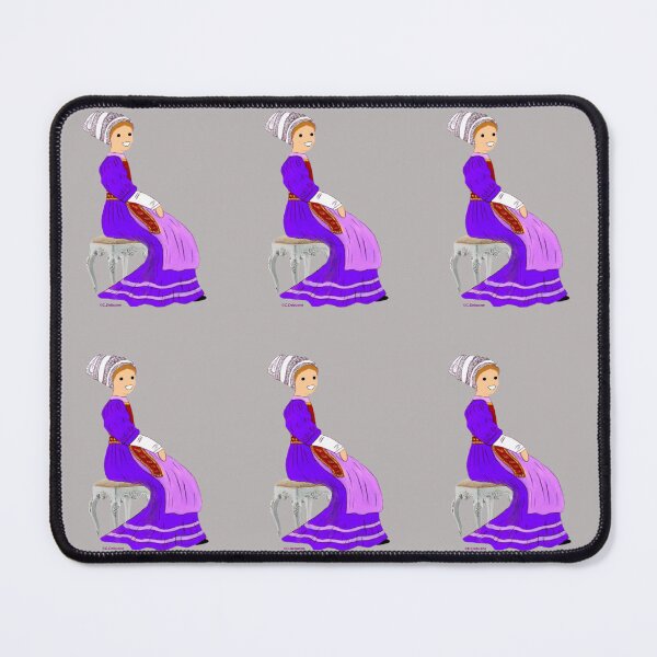 Item preview, Pays de Loire, France. designed and sold by Catherine Debusne.