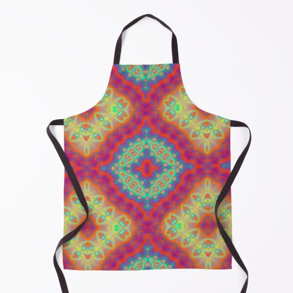 Item preview, Bollywood Brightness designed and sold by rainsdesigns.
