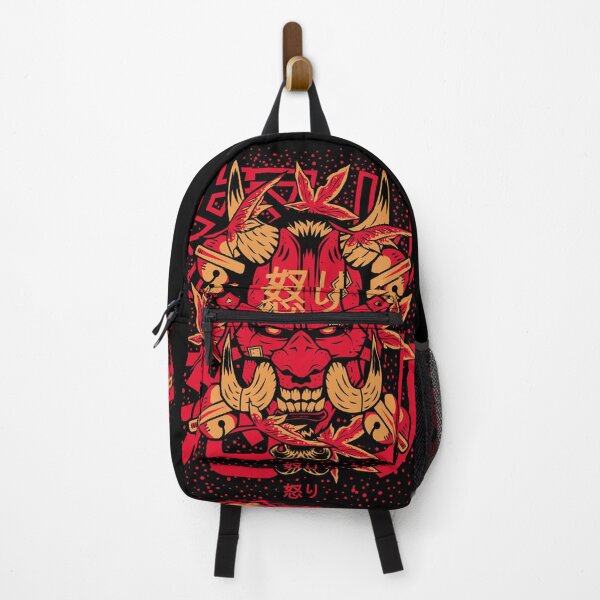 Sprayground “Sakura Blossom” outlet Backpack